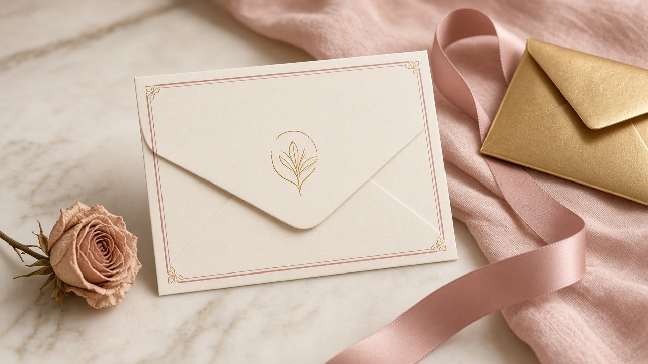 Penthouse Spa gift cards for Mother’s Day, Valentine’s Day and birthdays